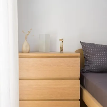 Lovely New Βuild Flat Near Metro - Free Parking Athens Exterior photo
