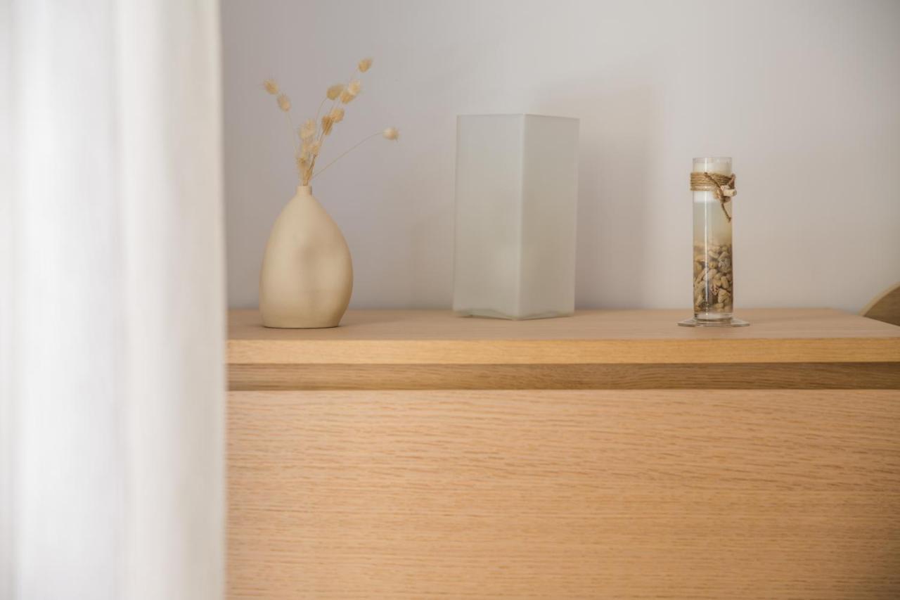 Lovely New βuild Flat Near Metro - Free Parking