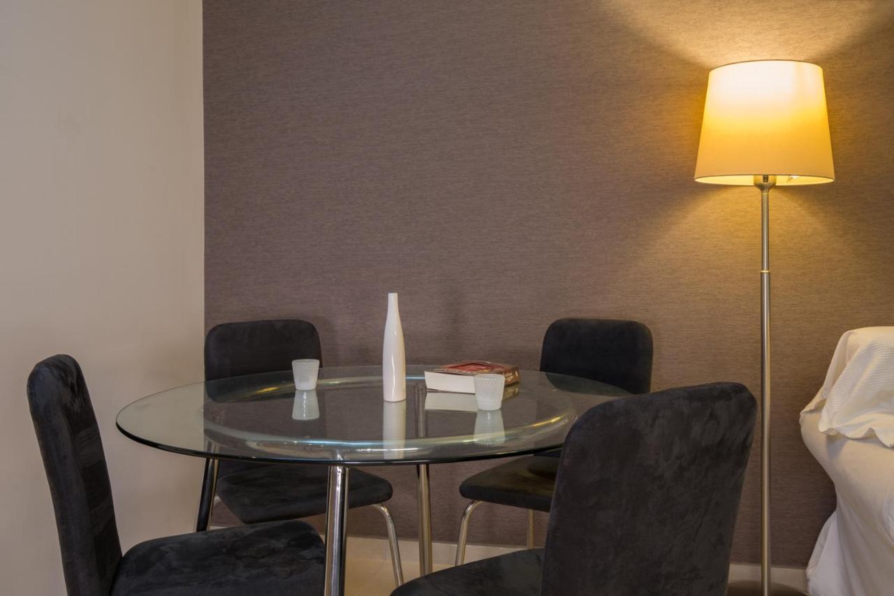 Lovely New βuild Flat Near Metro - Free Parking Apartment *